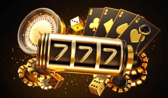 123k