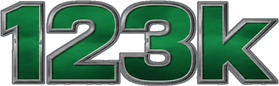 123k